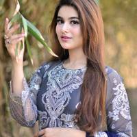 ayesha_ashi38
