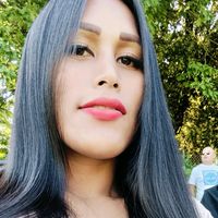 camila.vela1624