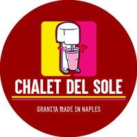 chaletdelsole_sangiorgio