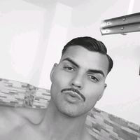 mjimenez__9