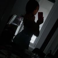 iulia_stefaniaaa