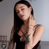aurorabaruto_fanpage6