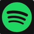 vibesofmusic_