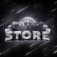 chills_store