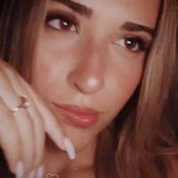 ana30catarina