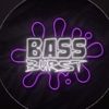 bassburst.uk