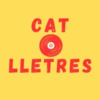 catlletres
