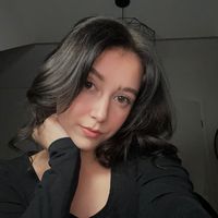 sarah.sophie