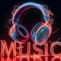 TikTok Account - https://p16-pu-ie.tiktokcdn-eu.com/tos-useast2a-avt-0068-euttp/6f4f2732c894c0aa965a8709fe1ca4a4~tplv-tiktokx-cropcenter-q:200:200:q70.jpg