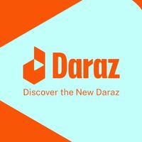 daraz.__.finds