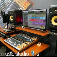 TikTok Account - https://p16-pu-ie.tiktokcdn-eu.com/tos-useast2a-avt-0068-euttp/6f5dc62a9387cc3ccb045b2b699cd997~tplv-tiktokx-cropcenter:200:200.jpeg