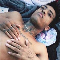 _jahs3h