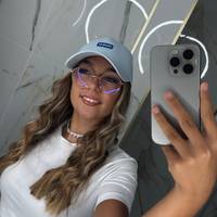 andreinha_8