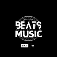 beatsmusicfr1