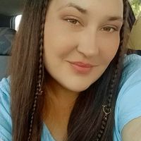 hristina13.08