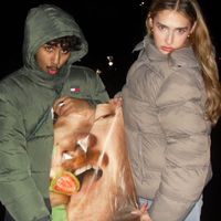 xxnightxxwolfxx