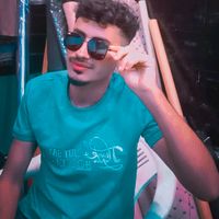 nawar5566
