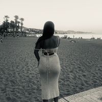 _gabyyy__.7
