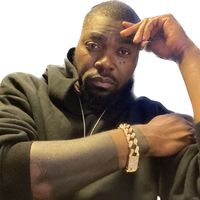 kobabuildingofficiel