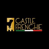 castlefrenchie5