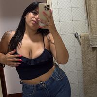 jessoliveira_24