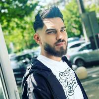 armando.cristian23