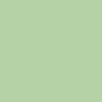 green7496