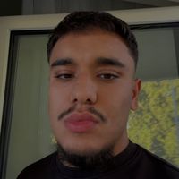 yusuf_20610