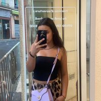 lara.campos302