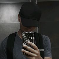 claudiudaniel494