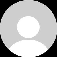 erwinunknown