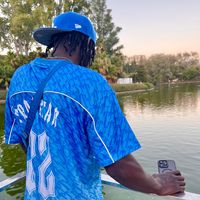 TikTok Account - https://p16-pu-ie.tiktokcdn-eu.com/tos-useast2a-avt-0068-euttp/6f97bf33324a36410eb7bd229ea55410~tplv-tiktokx-cropcenter:200:200.jpeg