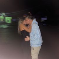 lukas_zit4te