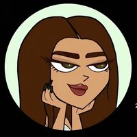 tuuserfav6736290162629