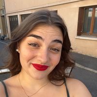eve_mdf