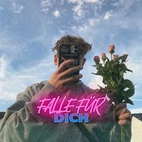 tomtwersfanpagee