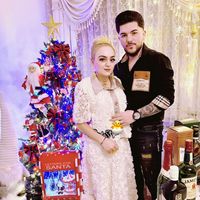gulhayat_0