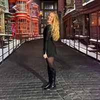 margauxbarker