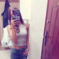 roxi_baba