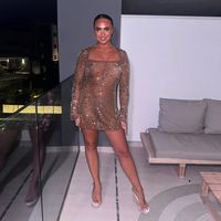 laurendutthorn1