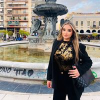 ria_mpournaki