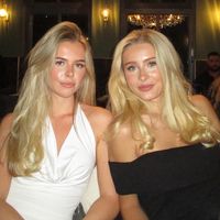 blondebombshells