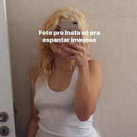 sarah19gomes
