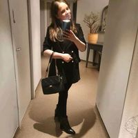 sarahandskye