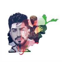 TikTok Account - https://p16-pu-ie.tiktokcdn-eu.com/tos-useast2a-avt-0068-euttp/6fda52892c7aec63431118f4ca5b8e36~tplv-tiktokx-cropcenter-q:200:200:q70.jpg