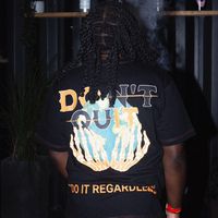 TikTok Account - https://p16-pu-ie.tiktokcdn-eu.com/tos-useast2a-avt-0068-euttp/6fdad8a31066dbf280e7f253e1373eda~tplv-tiktokx-cropcenter:200:200.jpeg