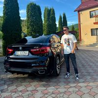alexeradu123