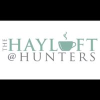 haylofthunters