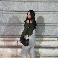 noa_00777