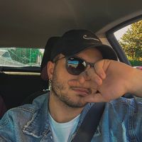 minettifabio_